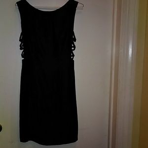 Women's Dress